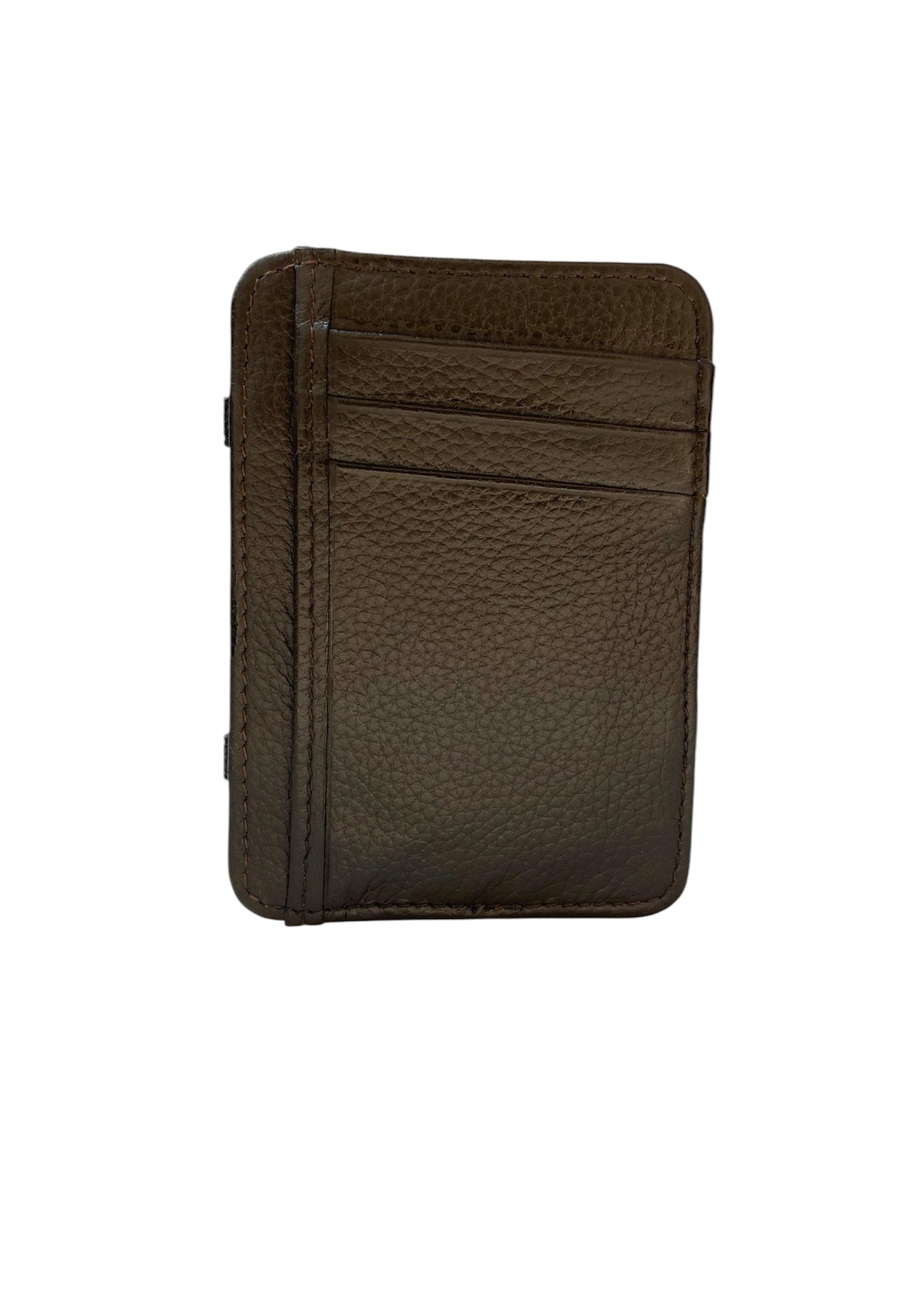 Magic Wallet Fenefox