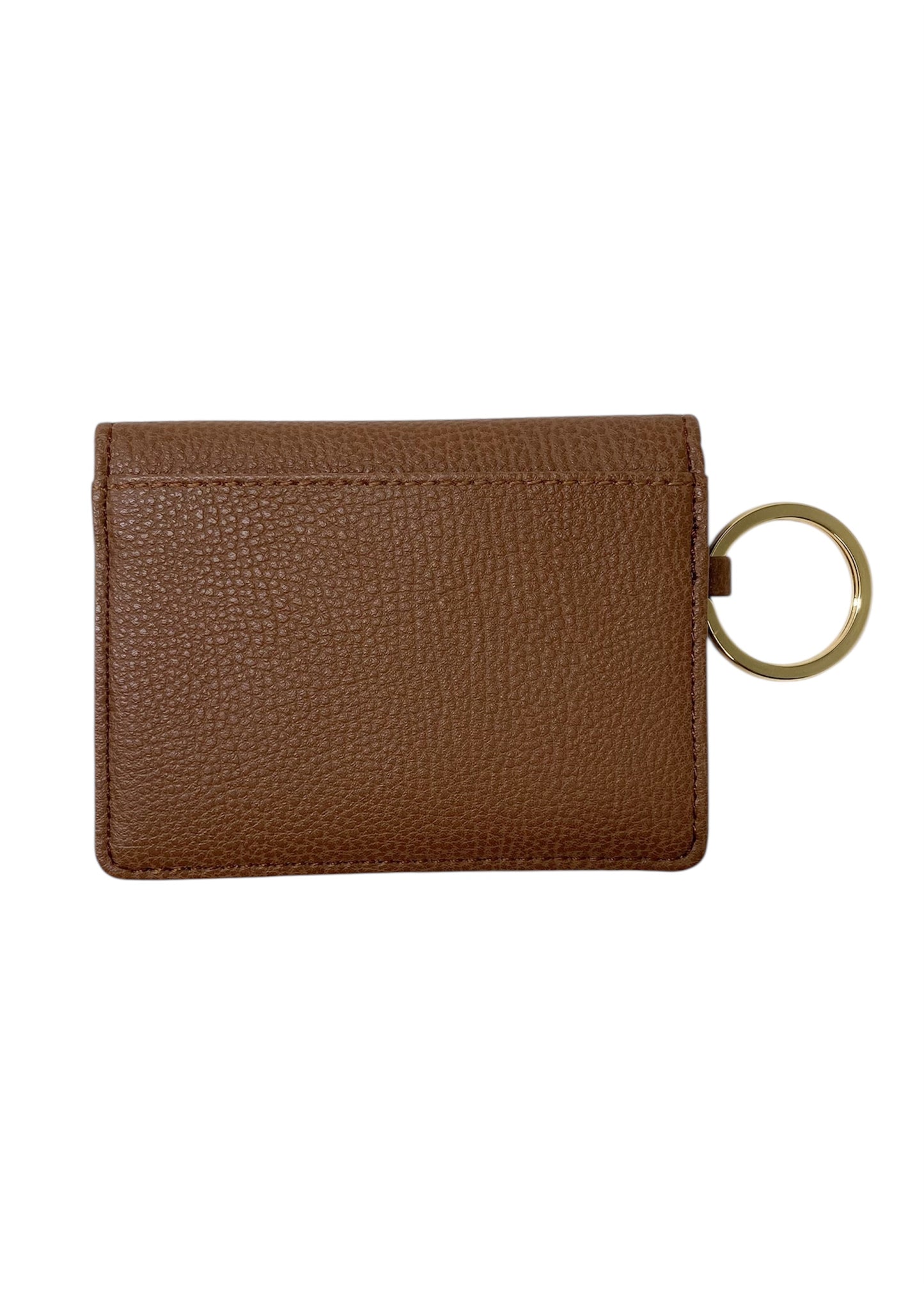 Tarjetero Tommy Hilfiger LLM