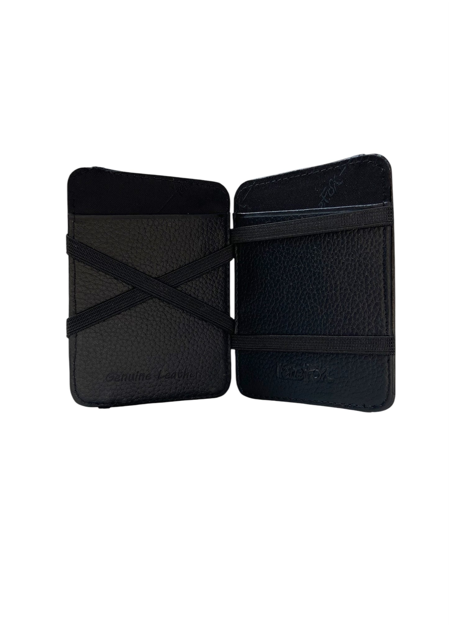 Magic Wallet Fenefox