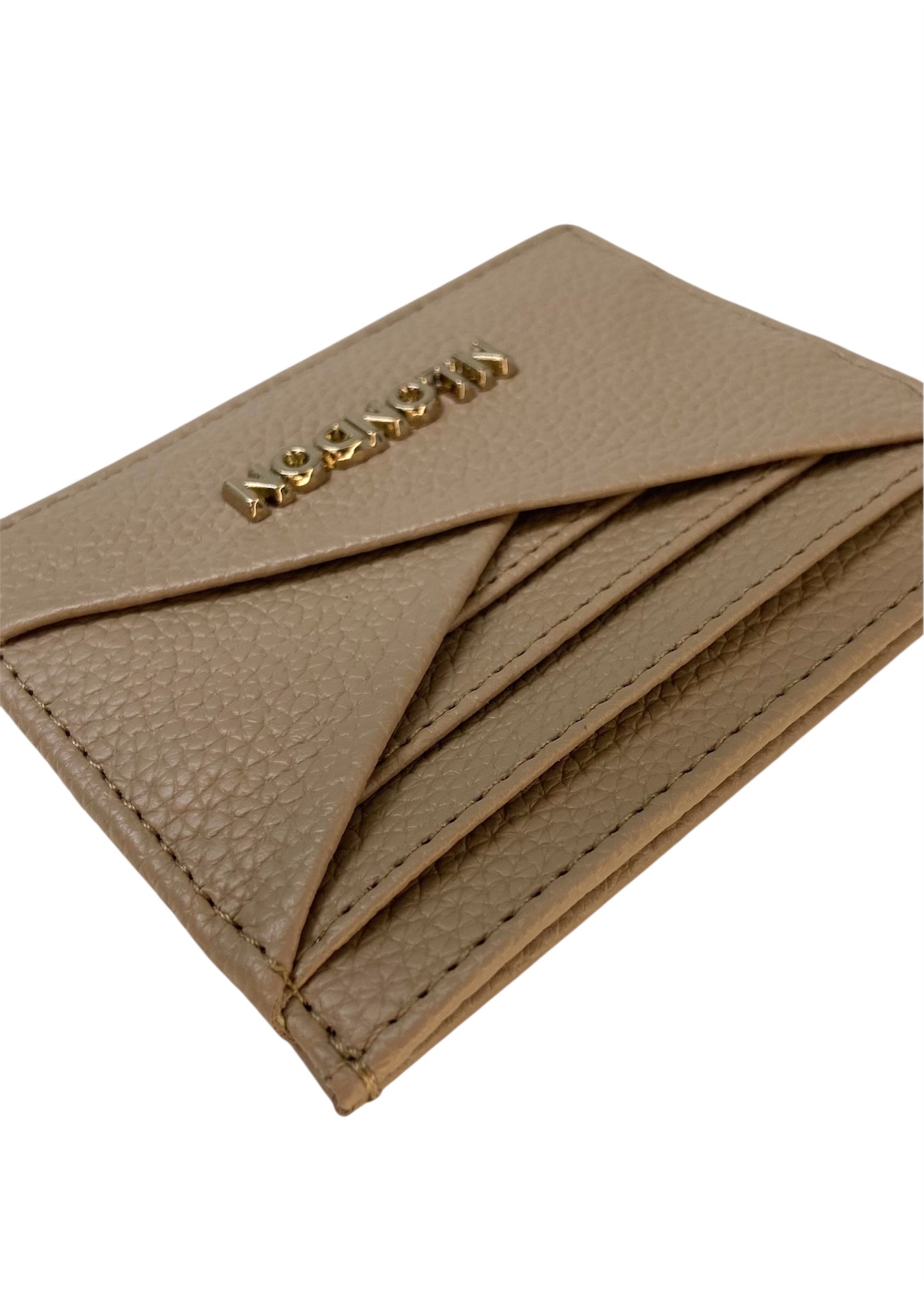 Tarjetero STONE Naty London