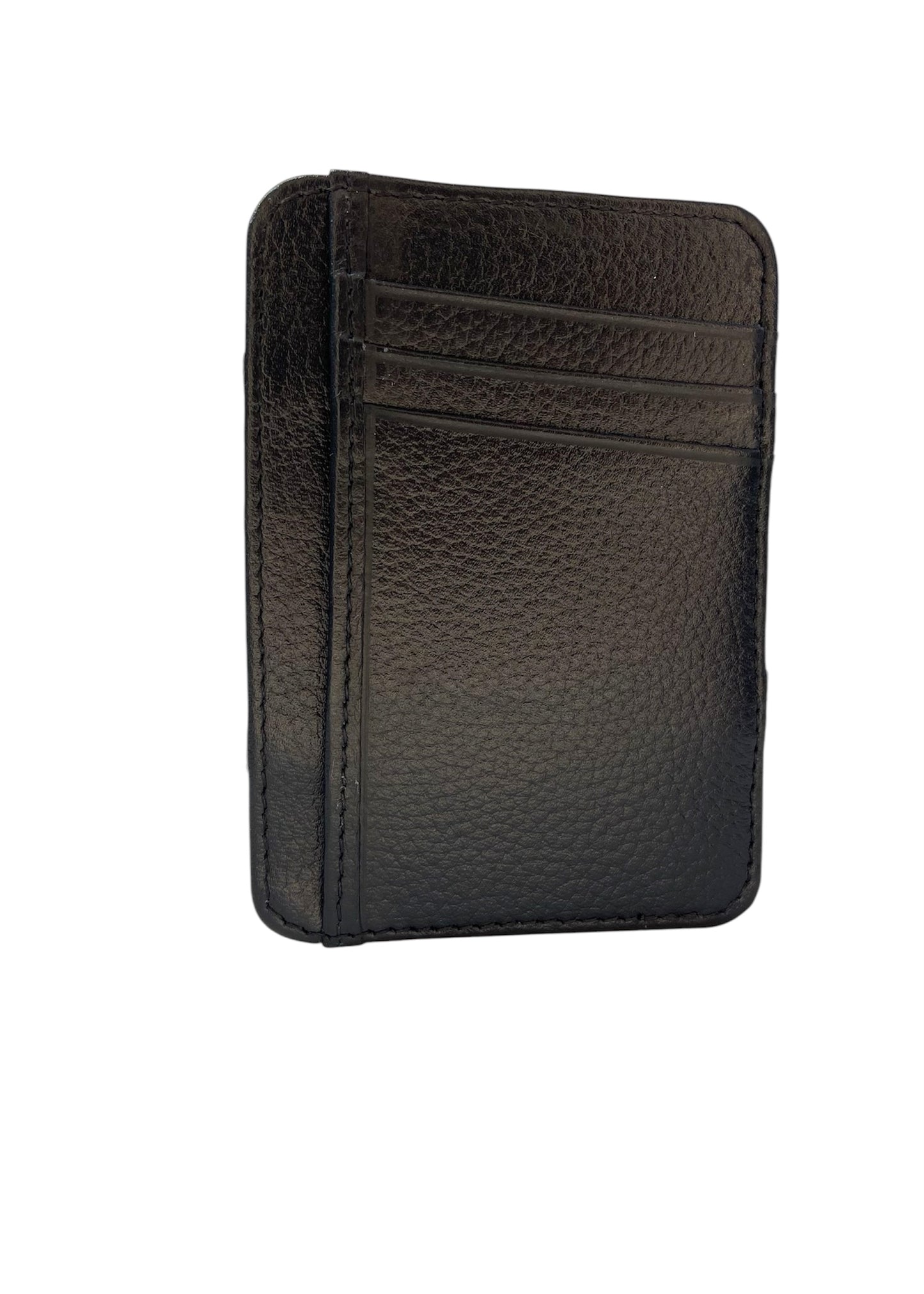 Magic Wallet Fenefox