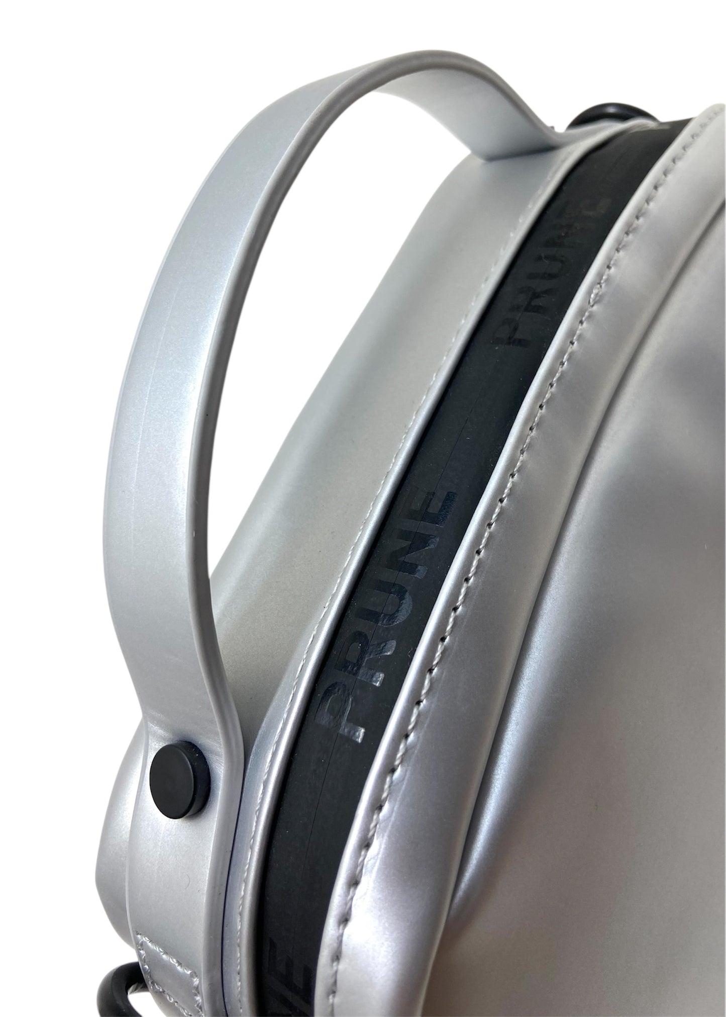 Mini Bandolero RUBBER Prune