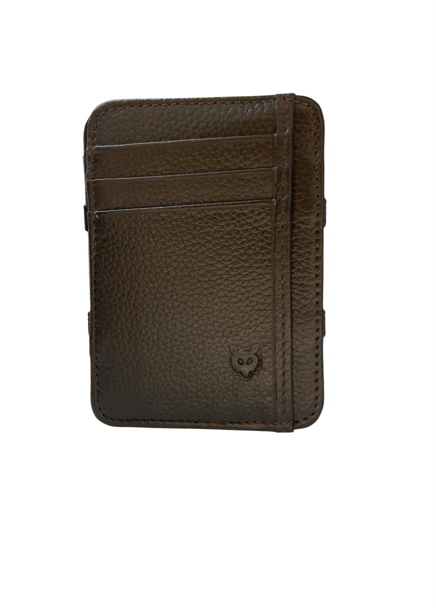 Magic Wallet Fenefox