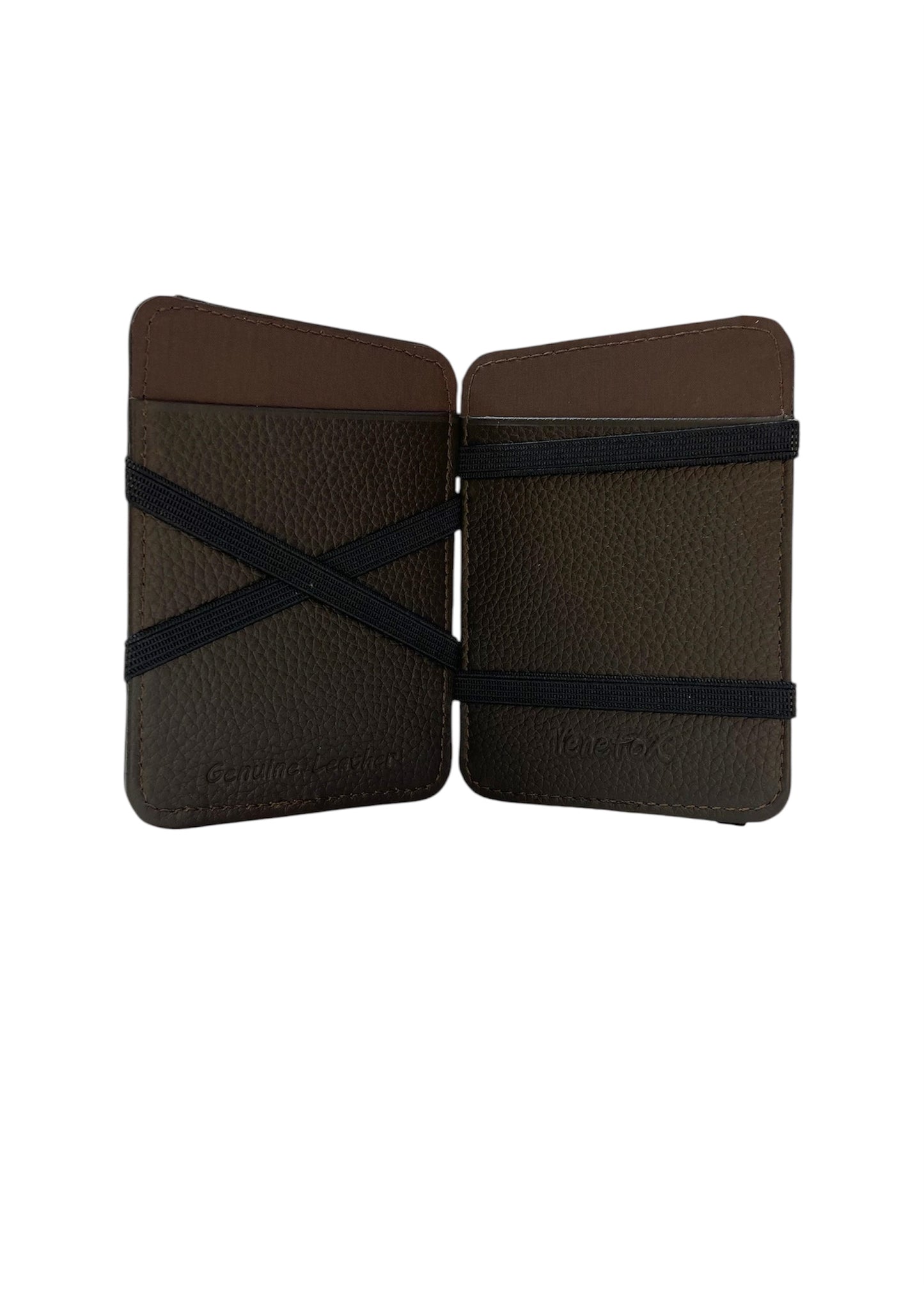 Magic Wallet Fenefox