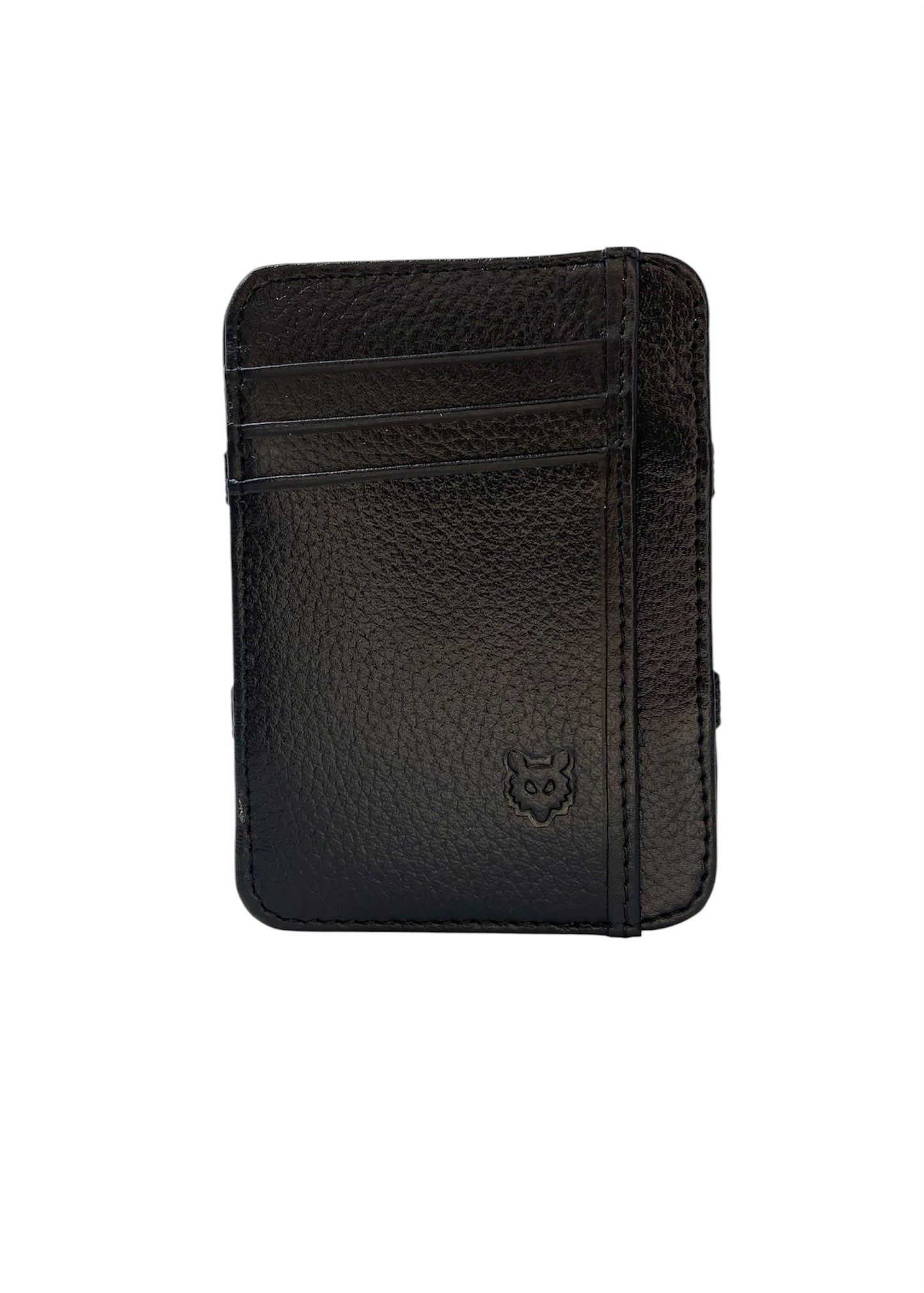 Magic Wallet Fenefox