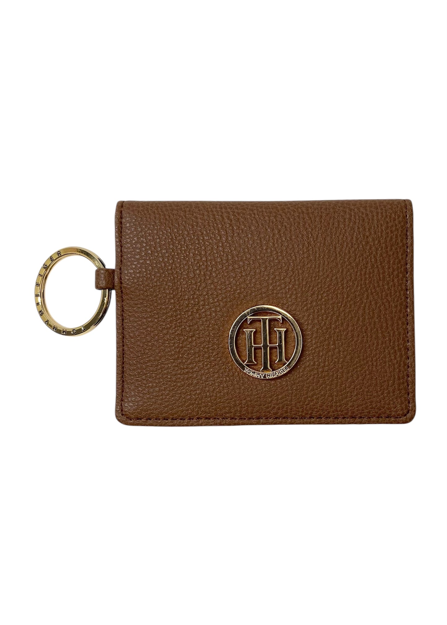 Tarjetero Tommy Hilfiger LLM