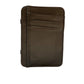 Magic Wallet Fenefox