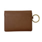 Tarjetero Tommy Hilfiger LLM