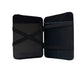Magic Wallet Fenefox