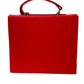 Cartera TIARA Parchita