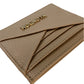 Tarjetero STONE Naty London