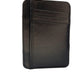 Magic Wallet Fenefox