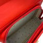 Cartera TIARA Parchita