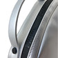 Mini Bandolero RUBBER Prune