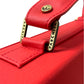 Cartera TIARA Parchita