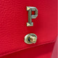 Cartera TIARA Parchita
