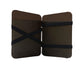 Magic Wallet Fenefox