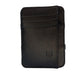 Magic Wallet Fenefox