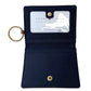 Tarjetero Tommy Hilfiger LLM