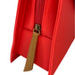 Cartera TIARA Parchita